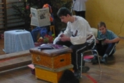 Mese 2