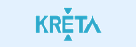 KRÉTA Iskolai Alaprendszer