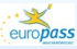 Europass bizonyítvány