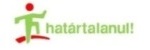 Határtalanul