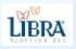 Libra Szoftver Zrt.