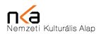 Nemzeti Kulturális Alap