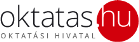 Oktatási Hivatal
