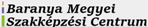 Baranya Megyei Szakképzési Centrum