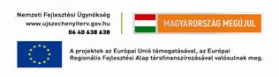 http://www.janus-pecs.sulinet.hu/images/kozos/Infoblokk3_ERFA_tobbes.jpg