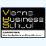 Vienna Business School, Wien